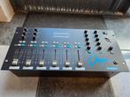 Dateq onyx mengpaneel 2 zone output, Muziek en Instrumenten, Dj-sets en Draaitafels, Ophalen of Verzenden, Zo goed als nieuw