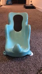 Douchezitje, Ophalen, Gebruikt, Badzitje of Badring, Overige merken