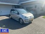 Volkswagen e-Up! Highline Panorama dak Mooie complete Auto!, Gebruikt, Up!, Electronic Stability Program (ESP), 12 €/maand