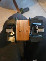 Transformator DLS-151/201, Ophalen of Verzenden