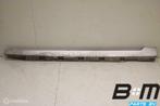 Sideskirt links (bestuurderskant) VW Passat B8 Variant LA7W, Auto-onderdelen, Gebruikt