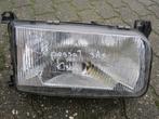 rechter koplamp passat 3A5, Ophalen of Verzenden, Gebruikt