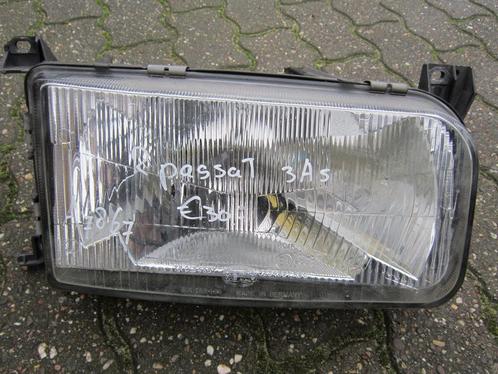 rechter koplamp passat 3A5, Auto-onderdelen, Verlichting, Gebruikt, Ophalen of Verzenden