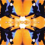 Bieden>CD NEW DIRECTION - New Direction >NIEUW, Verzenden, Zo goed als nieuw, Gospel