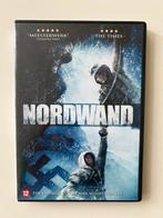 —Nordwand—regie Philipp Stölzl, Vanaf 12 jaar, Ophalen of Verzenden, Zo goed als nieuw