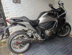 Motor Honda VFR 1200 F, Motoren, Particulier, Toermotor