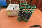 Hulpveren set Ford Mondeo wagon 1996-2000 nieuw Car support, Ophalen of Verzenden, Nieuw, Ford