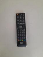 Dual DL TDL24F1-002 / zgan, Audio, Tv en Foto, Afstandsbedieningen, Ophalen, Zo goed als nieuw