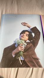 Tijdschriften BTS!, Ophalen of Verzenden, Nieuw, Boek, Tijdschrift of Artikel