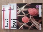 Biologie voor jou vwo 5 deel A en B nieuw, VWO, Malmberg, Biologie, Nieuw