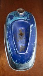 Puch tank, Ophalen of Verzenden, Gebruikt, Tank