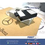 A0009058104 RADAR SENSOR W176 W246 W205 W213 W156 W253 W222, Auto-onderdelen, Elektronica en Kabels, Ophalen of Verzenden, Gebruikt
