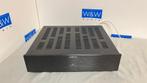 Audionet EPX, Gebruikt, Ophalen of Verzenden, Nvt, Nvt
