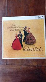 sechs berúmbte walzer         emil waldteufel, Gebruikt, Opera of Operette, 12 inch, Middeleeuwen en Renaissance