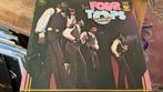 The Four Tops. I can’t help, Cd's en Dvd's, Vinyl | R&B en Soul, Ophalen of Verzenden, 1960 tot 1980, Zo goed als nieuw