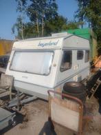 Caravan onderdelen, Ophalen of Verzenden