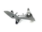 SCHETSPLAAT LINKS VOOR VFR 800 Fi 1998-2001 (VFR800Fi RC46), Gebruikt