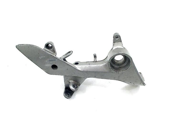 SCHETSPLAAT LINKS VOOR VFR 800 Fi 1998-2001 (VFR800Fi RC46), Motoren, Onderdelen | Honda, Gebruikt