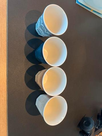 Kampeer spullen beschikbaar voor biedingen