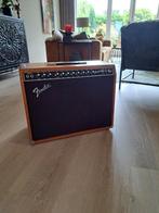 Fender Rivera era Concert 1x12, Muziek en Instrumenten, Versterkers | Bas en Gitaar, Ophalen, Gebruikt, Gitaar, Minder dan 50 watt