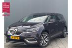 Renault Espace BWJ 2016 | 1.6 TCe 200PK Initiale Paris 7p AU, Auto's, Renault, 1618 cc, Gebruikt, Euro 6, 4 cilinders