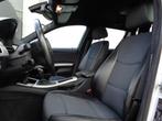 BMW 3 Serie Touring 318i,Clima,Cruise,Trekhaak! (bj 2009), Auto's, BMW, Automaat, Euro 5, Achterwielaandrijving, 1435 kg