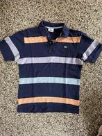 Lacoste polo shirt tennis rugby t-shirt, Kleding | Heren, Lacoste, Ophalen of Verzenden, Gedragen, Maat 48/50 (M)