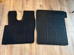 Orig. Nieuwe Daf XF 106 en Daf CF 65 75 85 Rubberen matten, Ophalen of Verzenden, Nieuw, DAF, Interieur en Bekleding