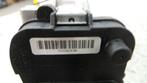 OPEL ZAFIRA SRI SPORT [THROTTLE_BODY] 2011, Ophalen of Verzenden, Gebruikt, Stiba lid