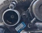 turbo lader voor VW Audi Seat Skoda, Auto-onderdelen, Ophalen, Gebruikt, Audi