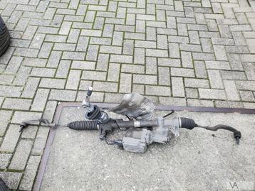 Mercedes A klasse W176 2012 - 2018 stuurhuis elektrisch beschikbaar voor biedingen