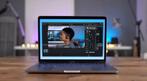Final cut pro 11 & X (elke versie leverbaar, Computers en Software, Ontwerp- en Bewerkingssoftware, Ophalen, Nieuw, MacOS
