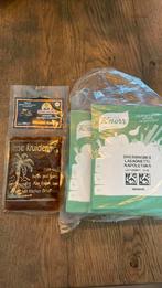 Sambal kruiden en Dressingmix, Ophalen of Verzenden, Nieuw