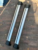Yakima Aero Flushbar, Ophalen, Zo goed als nieuw