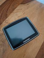 TomTom ONE N14644 Europa Navigatiesysteem, Ophalen of Verzenden, Gebruikt