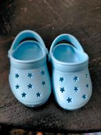 Baby born schoentjes, Ophalen of Verzenden, Zo goed als nieuw, Babypop