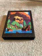 Inca Gold Atari 2600 - Avontuur!, Avontuur en Actie, Gebruikt, 1 speler, Ophalen of Verzenden