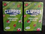 Actie Plus Cluppies Verzamelalbum 2 stuks spiksplinternieuw!, Verzamelen, Supermarktacties, Plus, Ophalen of Verzenden