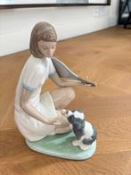 Nao Porcelain made in Spain, Antiek en Kunst, Ophalen of Verzenden