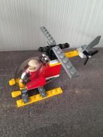 Lego 30019, Ophalen of Verzenden, Zo goed als nieuw, Complete set, Lego