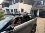 Range Rover Velar dakdrager, Auto diversen, Dakdragers, Ophalen of Verzenden, Zo goed als nieuw