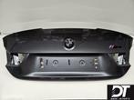 Achterklep BMW M4 F82 Competition CS of GTS 41628067900, Gebruikt, Achterklep, Ophalen of Verzenden, BMW