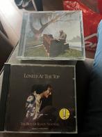 Randy Newman 2CD’s, Ophalen of Verzenden, 1960 tot 1980, Zo goed als nieuw