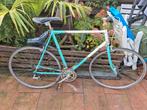 Equipe raleigh racing, Fietsen en Brommers, Fietsen | Oldtimers, 55 tot 59 cm, Ophalen of Verzenden
