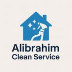 Alibrahim Clean Service – Professionele schoonmaak
