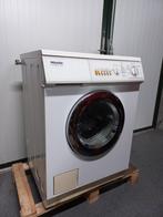 Miele wasmachine, Witgoed en Apparatuur, Ophalen of Verzenden, Zo goed als nieuw