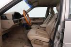 Volvo 960 3.0 Ambassador-Line | Automaat | Incl. BTW | Stoel, Auto's, Stof, Beige, Overige kleuren, 2922 cc