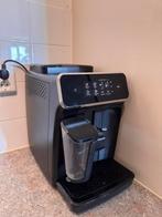 Philips LatteGo 2300 EP2230/10 espressomachine, Witgoed en Apparatuur, Koffiezetapparaten, Ophalen of Verzenden, Zo goed als nieuw