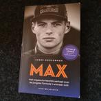 boeken formule 1, Ophalen of Verzenden, Zo goed als nieuw, Formule 1