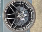 22" schmidt revolution velgen 5x112 255/35/22", 255 mm, Overige maten, Ophalen of Verzenden, Zomerbanden